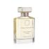 Ormonde Jayne Four Corners of the Earth Montabaco Intensivo Parfum 88 ml