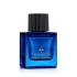 Thameen Regent Leather Extrait de Parfum 100 ml