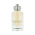 Cartier L´Envol de Cartier Eau de Toilette für Herren 80 ml