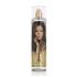 Jennifer Lopez Miami Glow Körperspray für Frauen 240 ml