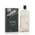 PRORASO Cypress & Vetyver Shaving Cream Rasiercreme für Herren 275 ml