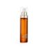 Moroccanoil Body Night Body Serum Zur Verschlankung und Straffung für Frauen 50 ml