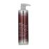 Joico Defy Damage ProSeries 2 Bond-Strengthening Color Treatment Haarmaske 500 ml