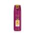 Lattafa Pride Tharwah Gold Deodorant 200 ml