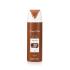 Lattafa Pride Vintage Radio Deodorant 200 ml