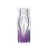 Lancôme Rénergie Yeux H.C.F. Triple Serum Augenserum für Frauen 20 ml