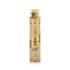 Lattafa Oud Mood Raumspray und Diffuser 300 ml
