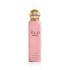 Lattafa Mayar Körperspray für Frauen 150 ml