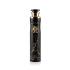 Lattafa Maahir Raumspray und Diffuser 300 ml