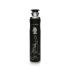 Lattafa Maahir Black Edition Raumspray und Diffuser 300 ml