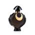 Paco Rabanne Olympéa Absolu Parfum für Frauen 50 ml