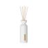 Rituals The Ritual Of Karma Fragrance Sticks Raumspray und Diffuser 70 ml