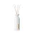 Rituals The Ritual Of Karma Fragrance Sticks Raumspray und Diffuser 250 ml
