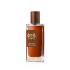 John Ashwood Ombre Oud Eau de Parfum 200 ml