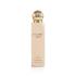 Lattafa Eclaire Körperspray für Frauen 150 ml
