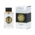 Jeanne Arthes Caliber 12 Eau de Toilette für Herren 100 ml