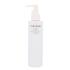 Shiseido Perfect Reinigungsöl für Frauen 180 ml