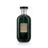 Ard Al Zaafaran Mousuf Ramadi Eau de Parfum für Herren 100 ml