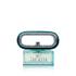Arabiyat Prestige Mouda Eau de Parfum 100 ml