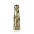 Arabiyat Prestige La-Di-Da Eau de Parfum für Frauen 100 ml
