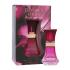 Beyonce Heat Wild Orchid Eau de Parfum für Frauen 15 ml