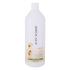 Biolage Smooth Proof Shampoo für Frauen 1000 ml