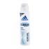 Adidas Adipure 48h Deodorant für Frauen 150 ml