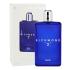 John Richmond Richmond X Man Eau de Toilette für Herren 75 ml