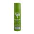 Plantur 39 Phyto-Coffein Fine Hair Shampoo für Frauen 250 ml