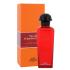Hermes Eau de Rhubarbe Écarlate Eau de Cologne 100 ml