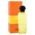 Hermes Eau de Néroli Doré Eau de Cologne 100 ml