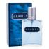 Aramis Adventurer Eau de Toilette für Herren 110 ml