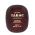 TABAC Original Seife für Herren 100 g