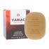 TABAC Original Seife für Herren 150 g