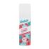 Batiste Cherry Trockenshampoo für Frauen 50 ml