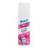 Batiste Blush Trockenshampoo für Frauen 50 ml