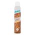 Batiste Beautiful Brunette Trockenshampoo für Frauen 200 ml