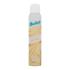 Batiste Brilliant Blonde Trockenshampoo für Frauen 200 ml