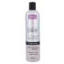 Xpel Shimmer Of Silver Conditioner für Frauen 400 ml