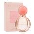 Bvlgari Rose Goldea Eau de Parfum für Frauen 50 ml