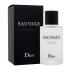 Dior Sauvage After Shave Balsam für Herren 100 ml