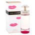Prada Candy Kiss Eau de Parfum für Frauen 80 ml