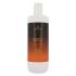 Schwarzkopf Professional BC Bonacure Oil Miracle Argan Oil Shampoo für Frauen 1000 ml