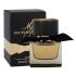 Burberry My Burberry Black Parfum für Frauen 30 ml