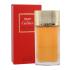 Cartier Must De Cartier Eau de Toilette für Frauen 100 ml