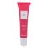 Guerlain My Supertips Super Lips Lip Hero Lippenbalsam für Frauen 15 ml