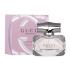 Gucci Gucci Bamboo Eau de Toilette für Frauen 30 ml