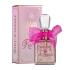 Juicy Couture Viva La Juicy Rose Eau de Parfum für Frauen 50 ml