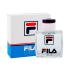 Fila Fila Eau de Toilette für Herren 100 ml