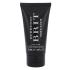Burberry Brit Rhythm For Him After Shave Balsam für Herren 50 ml